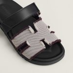 Hermès Chypre sandal - Image 2